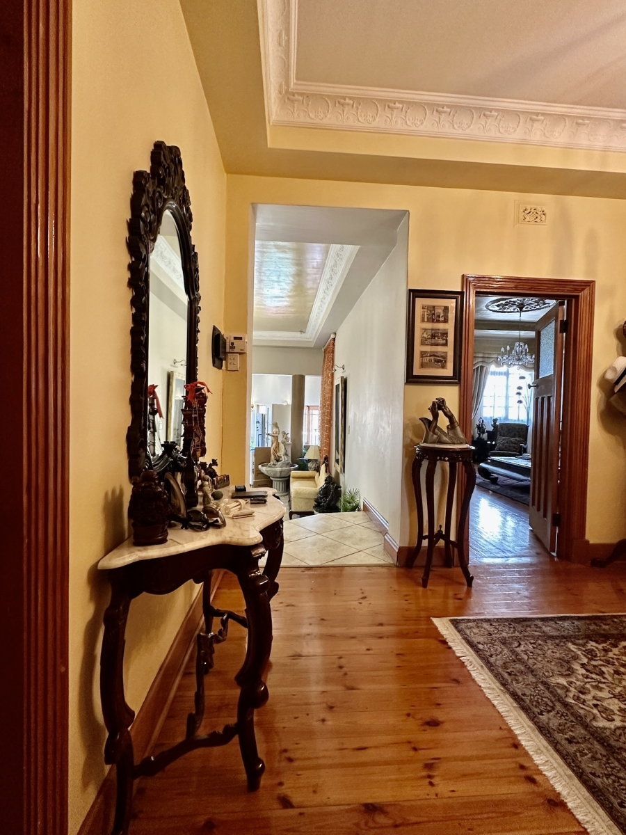 5 Bedroom Property for Sale in Mill Park Eastern Cape
